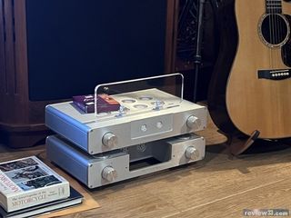 （分類：）位於 。 由 Barf517481 提交（商品編號 1150956520，圖片 1）。簡介： 。
