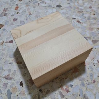 (Category: ) located in . Submitted by spacelover (Listing ID 1150964413, Image 1). Description: .