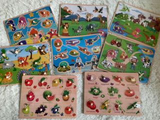 (Category: ) located in . Submitted by BusyDays_SG (Listing ID 1150993763, Image 1). Description: .