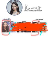 (Category: ) located in . Submitted by taengoo0903 (Listing ID 1150731234, Image 1). Description: .