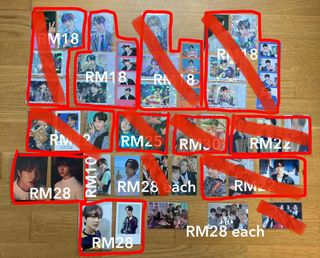 (Category: ) located in . Submitted by yangwoniem (Listing ID 1150873517, Image 1). Description: .