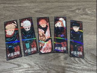 (Category: ) located in . Submitted by kkuma.scoups (Listing ID 1150916595, Image 1). Description: .