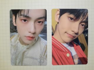 (Category: ) located in . Submitted by chaeyuls (Listing ID 1150852903, Image 1). Description: .