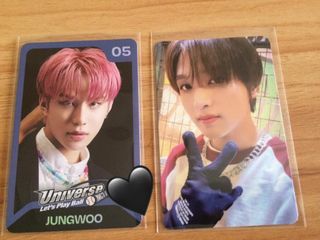 (Category: ) located in . Submitted by jaemincollect (Listing ID 1150855435, Image 1). Description: .