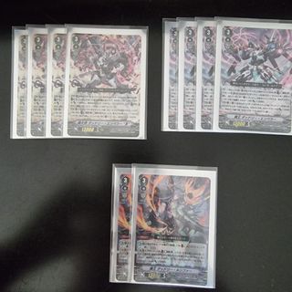 (Category: ) located in . Submitted by mizooli (Listing ID 1150889911, Image 1). Description: .