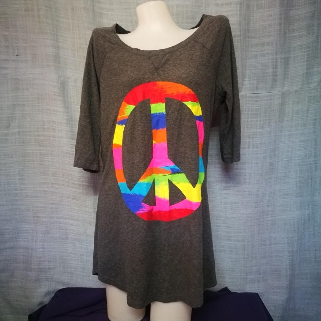 Xhilaration sleepwear 2025 amazon