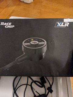 （分類：）位於 。 由 lyh209 提交（商品編號 1150996515，圖片 1）。簡介： 。