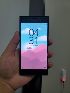 (Category: ) located in . Submitted by adibafiq51 (Listing ID 1150908193, Image 1). Description: .