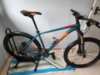 (Category: ) located in . Submitted by rajs5 (Listing ID 1150901047, Image 1). Description: .