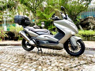 (Category: ) located in . Submitted by makimakideals (Listing ID 1150870275, Image 1). Description: .
