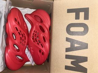 (Category: ) located in . Submitted by shopxtl (Listing ID 1150865712, Image 1). Description: .