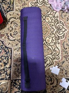 (Category: ) located in . Submitted by inayath425 (Listing ID 1150936464, Image 1). Description: .