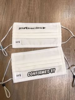 （分類：）位於 。 由 yorandaNter 提交（商品編號 1151008005，圖片 1）。簡介： 。