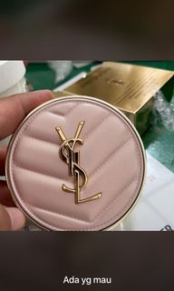 (Kategori: ) berada di . Dikirim oleh makeupreject (ID iklan 1150828908, Gambar 1). Deskripsi: .