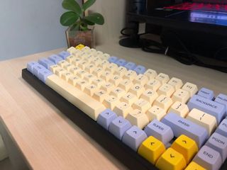 （分類：）位於 。 由 forcefx 提交（商品編號 1150962833，圖片 1）。簡介： 。