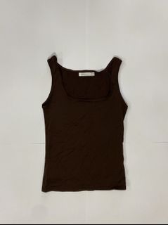 (Category: ) located in . Submitted by zeazcloset (Listing ID 1150910761, Image 1). Description: .