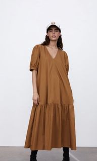 （分類：）位於 。 由 clara_ca 提交（商品編號 1150873738，圖片 1）。簡介： 。