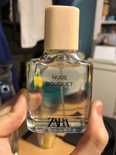 (Category: ) located in . Submitted by thewestlights (Listing ID 1150966528, Image 1). Description: .