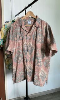 (Category: ) located in . Submitted by fikthrifts (Listing ID 1150858011, Image 1). Description: .