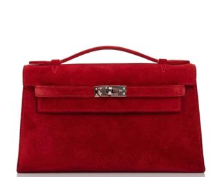 (Category: ) located in . Submitted by zeitakubagsndaccessories (Listing ID 1151011114, Image 1). Description: .
