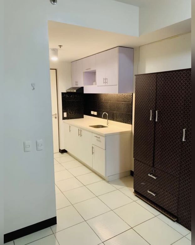 (Category: ) located in . Submitted by propertyphilippines.ph (Listing ID 1150973131, Image 1). Description: .