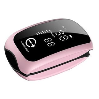 （分類：）位於 。 由 manliksweethome 提交（商品編號 1151044327，圖片 1）。簡介： 。