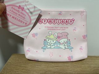 （分類：）位於 。 由 babubabu142 提交（商品編號 1151099680，圖片 1）。簡介： 。