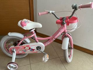 (Category: ) located in . Submitted by nanyang2013 (Listing ID 1151039321, Image 1). Description: .