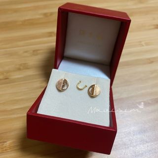 （分類：）位於 。 由 faemint 提交（商品編號 1151180568，圖片 1）。簡介： 。