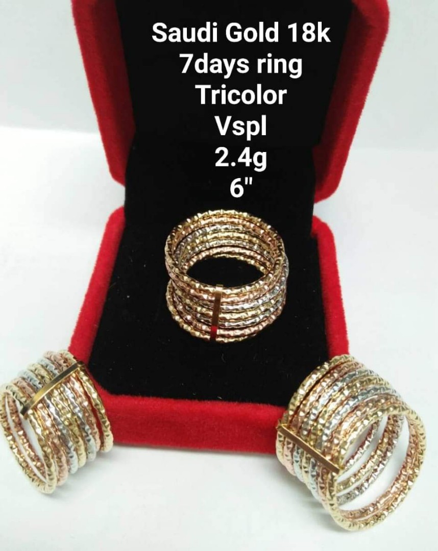 What Is Permanent Jewelry? The New Welded Bracelet Trend