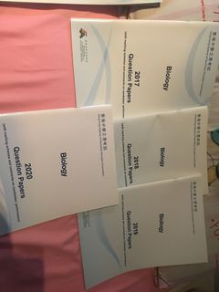 （分類：）位於 。 由 cherrychan1013 提交（商品編號 1151098165，圖片 1）。簡介： 。