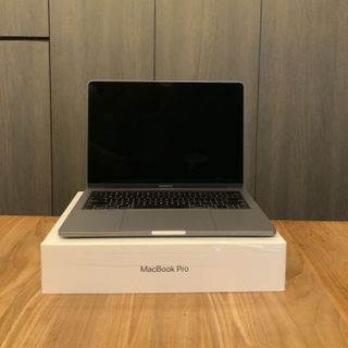 （分類：）位於 。 由 mrs__cheung 提交（商品編號 1151066568，圖片 1）。簡介： 。