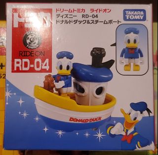 （分類：）位於 。 由 peterwg 提交（商品編號 1151017607，圖片 1）。簡介： 。