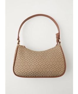 （分類：）位於 。 由 mmloveshopping 提交（商品編號 1151115542，圖片 1）。簡介： 。