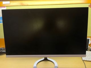 （分類：）位於 。 由 charlie1321 提交（商品編號 1151137242，圖片 1）。簡介： 。