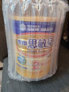 （分類：）位於 。 由 mimimi_mi 提交（商品編號 1151017086，圖片 1）。簡介： 。