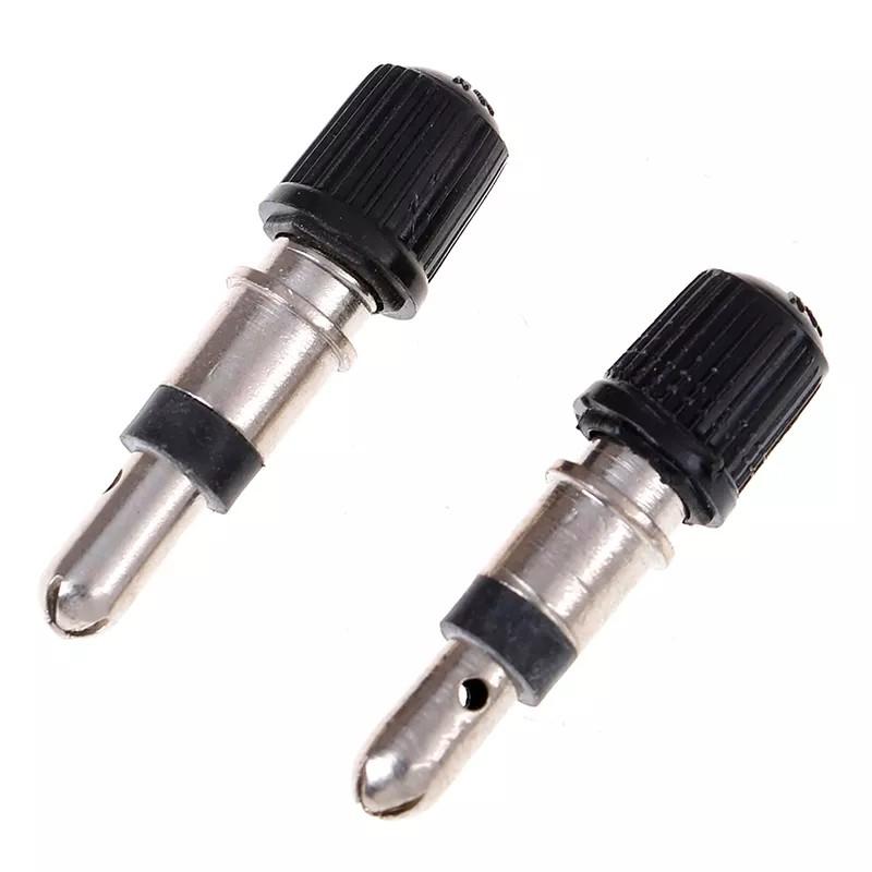 Japanese deals bike valve