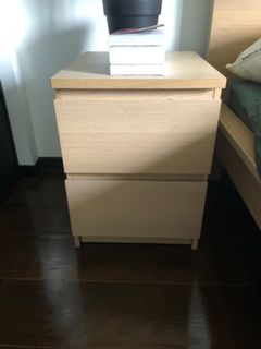 (Category: ) located in . Submitted by tjw89 (Listing ID 1151059050, Image 1). Description: .