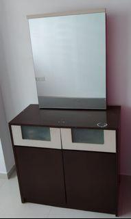 2ND HAND FURNITURE AND ELECTRONICS TO BE SOLD IN HELP FOR A SINGLE MUM.