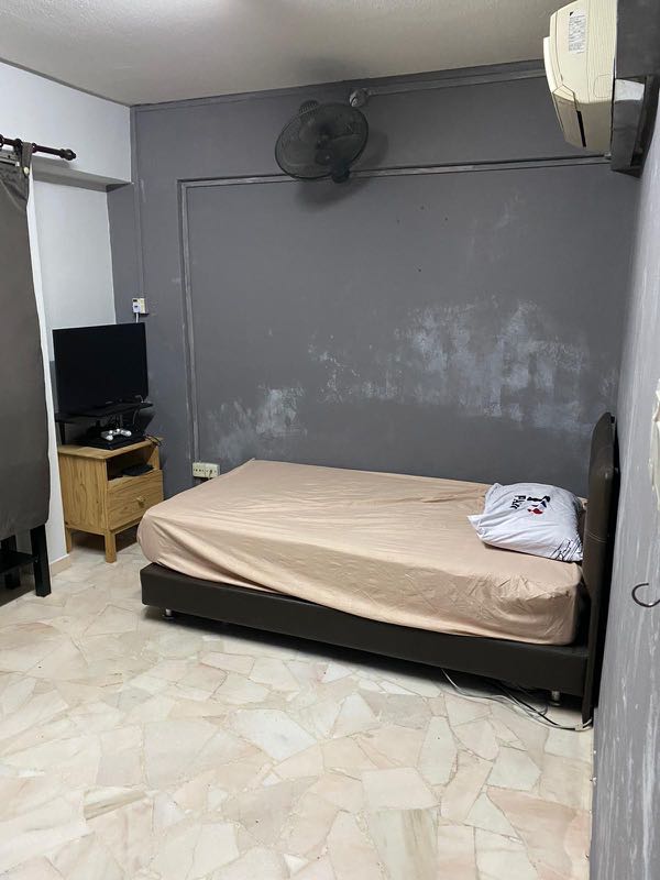 (Category: ) located in . Submitted by jasonhaw (Listing ID 1151139730, Image 1). Description: .