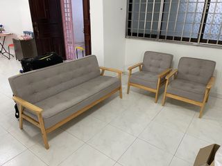(Category: ) located in . Submitted by ckowyong (Listing ID 1151122597, Image 1). Description: .