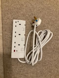 （分類：）位於 。 由 mintyaa 提交（商品編號 1151190699，圖片 1）。簡介： 。