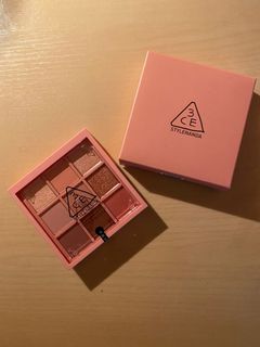 （分類：）位於 。 由 wing2_611 提交（商品編號 1151130461，圖片 1）。簡介： 。