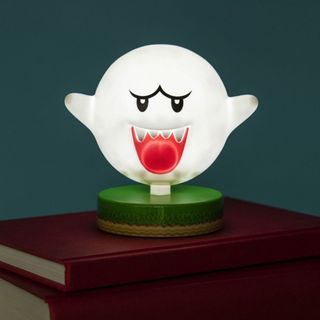 （分類：）位於 。 由 715Cindy 提交（商品編號 1151165540，圖片 1）。簡介： 。