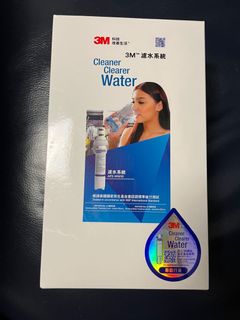 （分類：）位於 。 由 ppoo12 提交（商品編號 1151098019，圖片 1）。簡介： 。