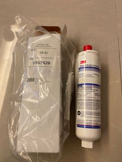 （分類：）位於 。 由 vcheng218 提交（商品編號 1151132660，圖片 1）。簡介： 。