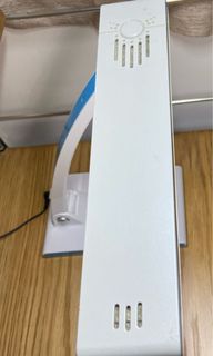（分類：）位於 。 由 ching6900 提交（商品編號 1151046877，圖片 1）。簡介： 。