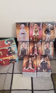 （分類：）位於 。 由 manho1227 提交（商品編號 1151071983，圖片 1）。簡介： 。