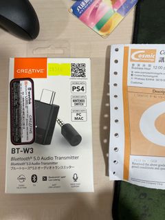 （分類：）位於 。 由 comeonon 提交（商品編號 1151133432，圖片 1）。簡介： 。