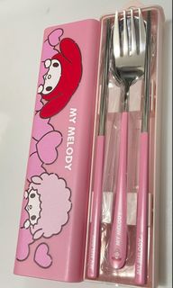 （分類：）位於 。 由 quinnie.kwok 提交（商品編號 1151136246，圖片 1）。簡介： 。